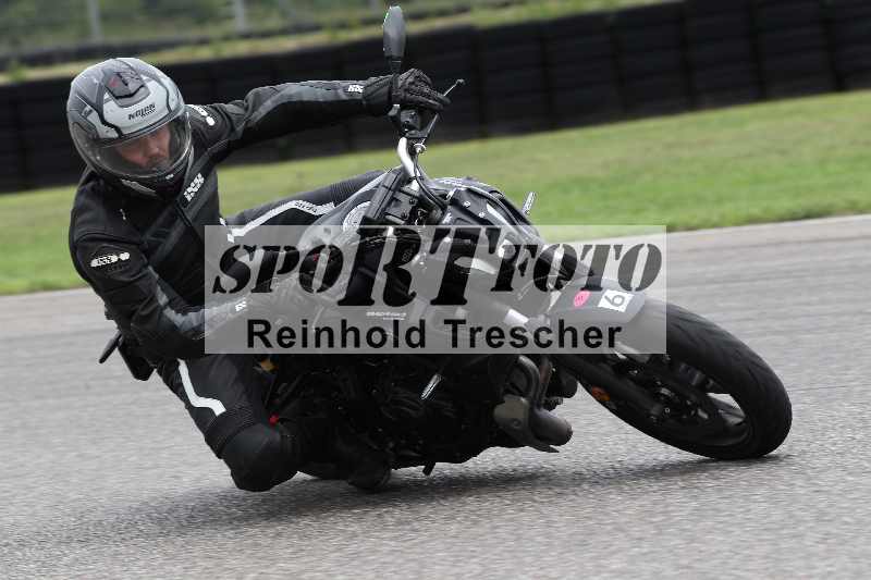/40 05.08.2025 FREERIDE Training ADR/Gruppe B/6